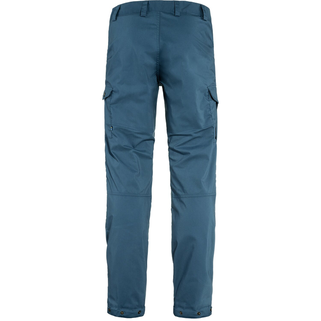 Outdoorhose "Vidda Pro Lite"