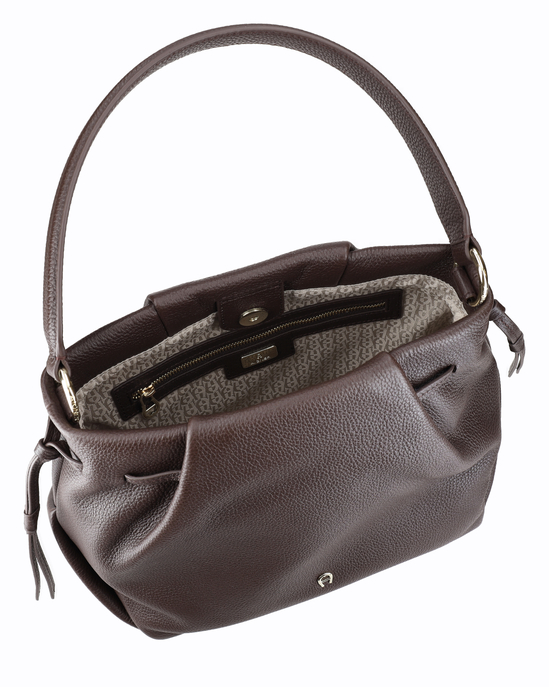Beuteltasche "Paola"