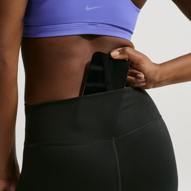 Leggings "Nike One"