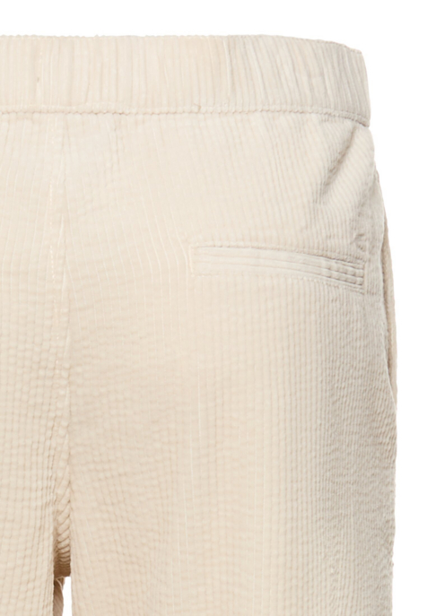 Cordhose