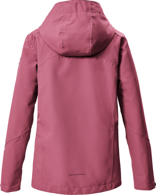 Funktionsjacke "KOS 157"