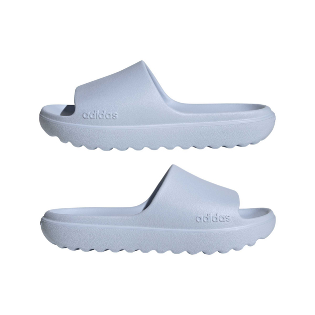 Adilette "Lumia"