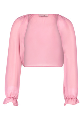 Bolero "VM"