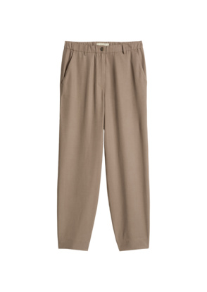 Hose "Minu"