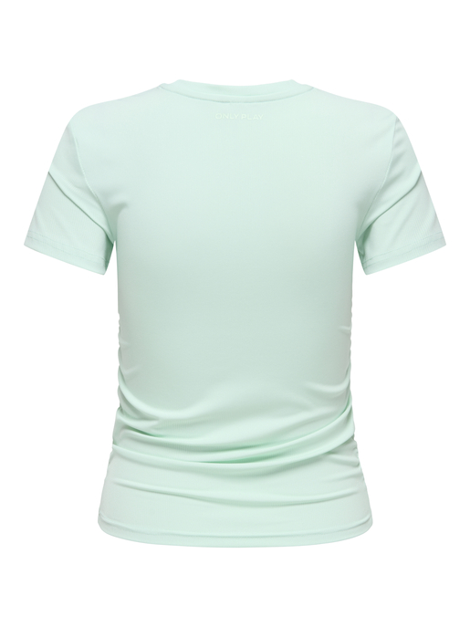 T-Shirt "Onpcila"