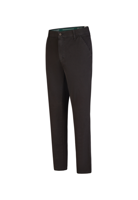 Hose "Garvey"
