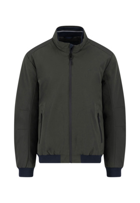 Blouson