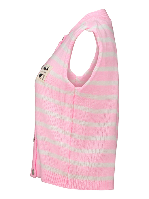 Strickweste