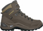 Wanderschuh "Renegade GTX Mid"