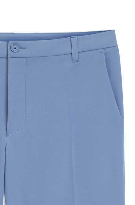 Shorts "S_Commuter"