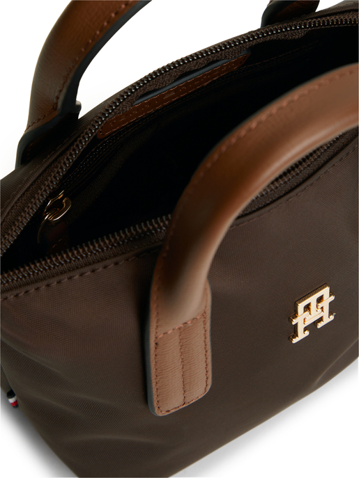 Tote-Bag "Popette Micro"