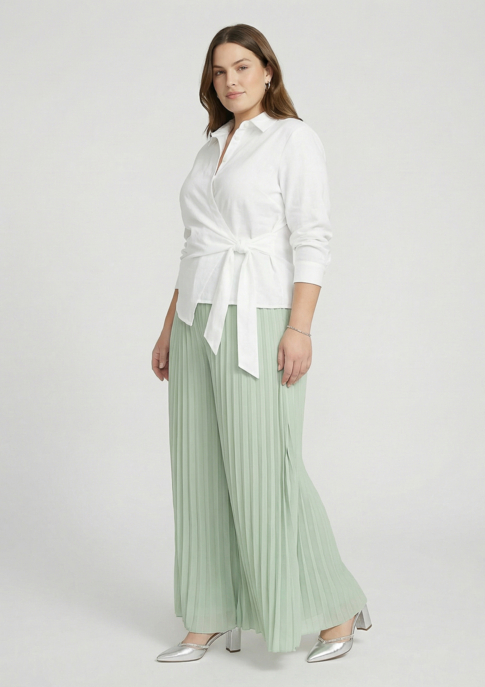 Hose "Samantha"