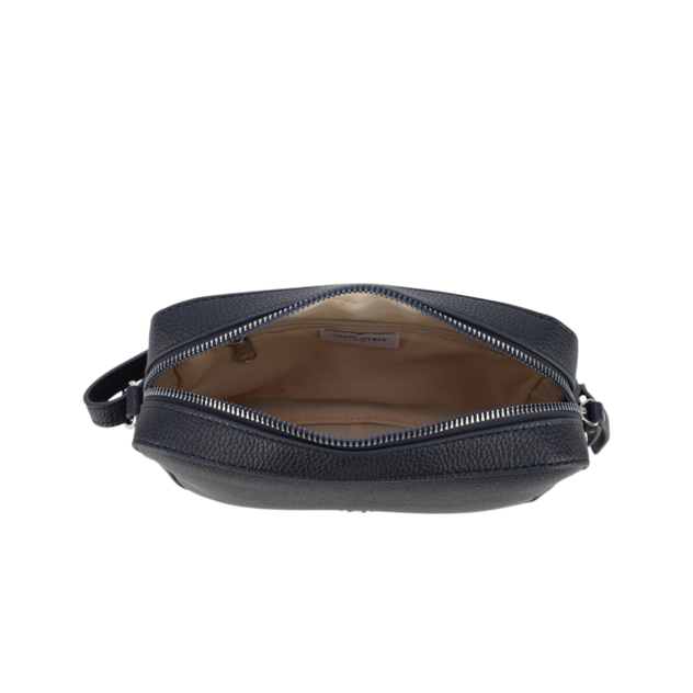 Tasche "Talk Different II"