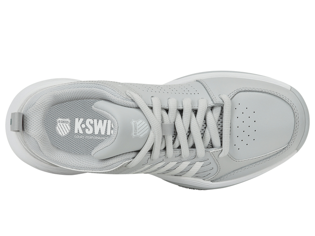 Tennisschuh "Court Express 2 Carpet"