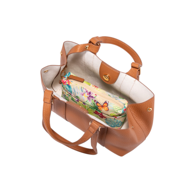 Tasche "Mho"