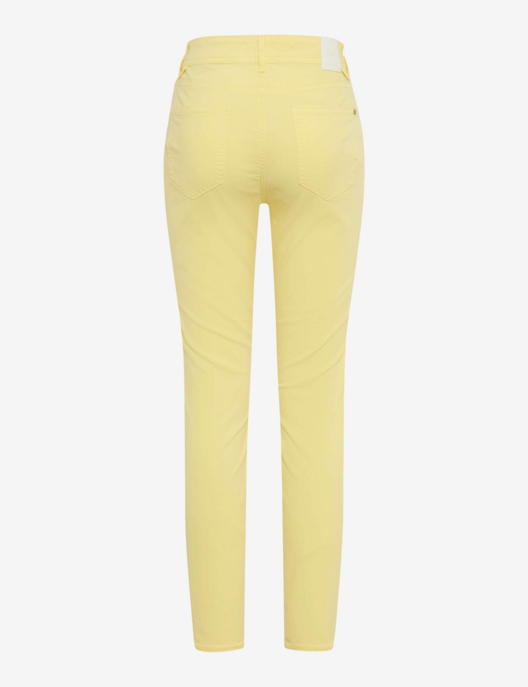 Jeans "Shakira S"