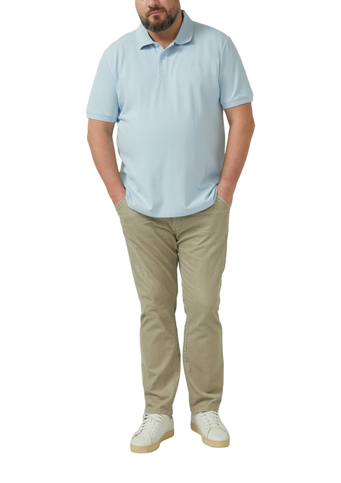 Poloshirt