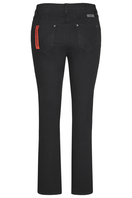 Jeans "Betty"