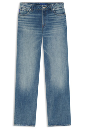 Jeans "Gamala"