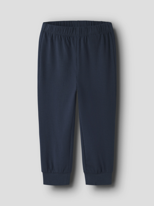Schlafanzug "NMMNIGHTSET"
