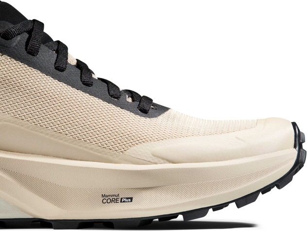 Trailrunningschuhe