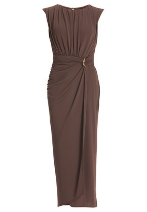 Abendkleid