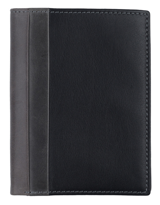 Ausweis-/Dokumentenetui "Oxford RFID"
