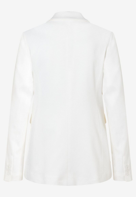 Blazer "Sommer-Kollektion"