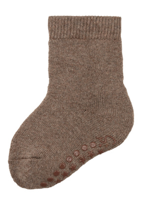 ABS Socken 