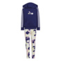 Hoodie "Set"