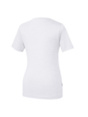 T-Shirt "Zamira"
