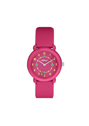 Uhr
