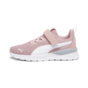 Sneaker "Anzarun Lite"