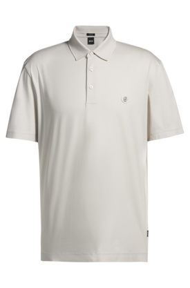 Poloshirt "C-Parris"