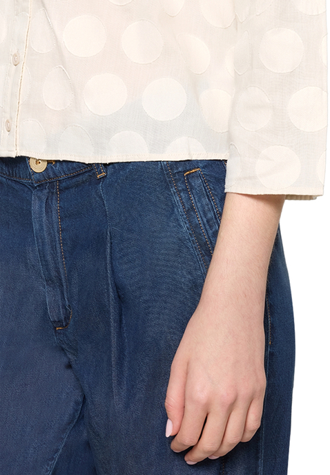 Bluse