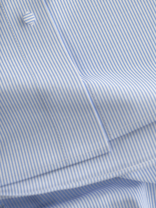Bluse "Beora"