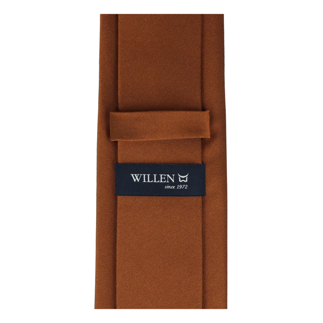 Willen Krawatte