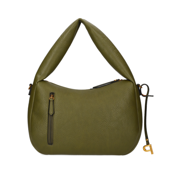 Tasche