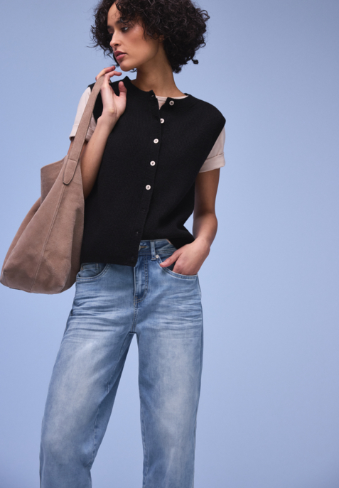 Jeans "Karlie"