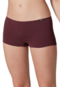 Panty "Low Cut Essentials"