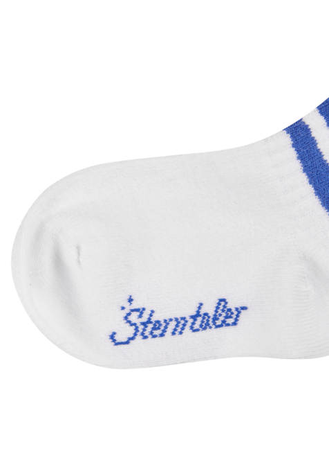 Active Socken Kurz 2er-Pack "Coolmax"
