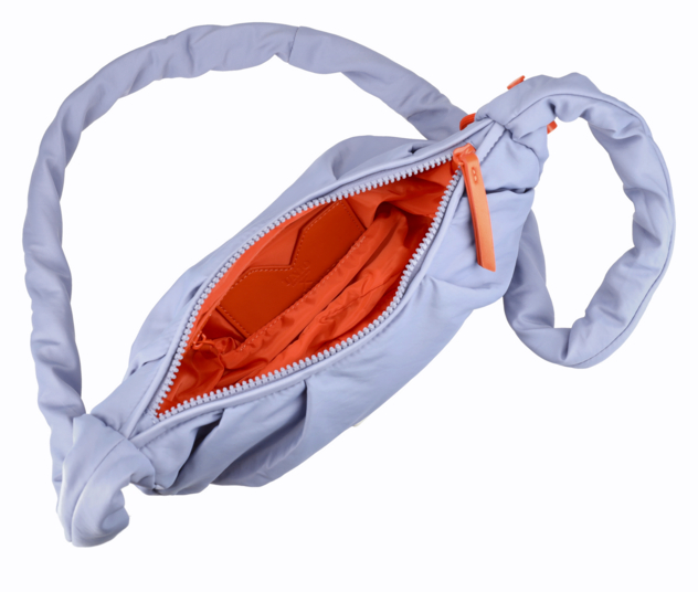 Tasche "Vancouver S"