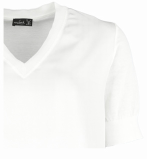 Shirt "Salina-F"