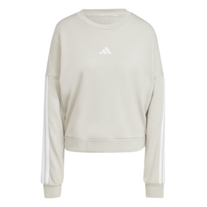 Sweatshirt "W 3S FT SWT"