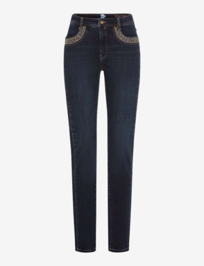 Jeans "Mary"
