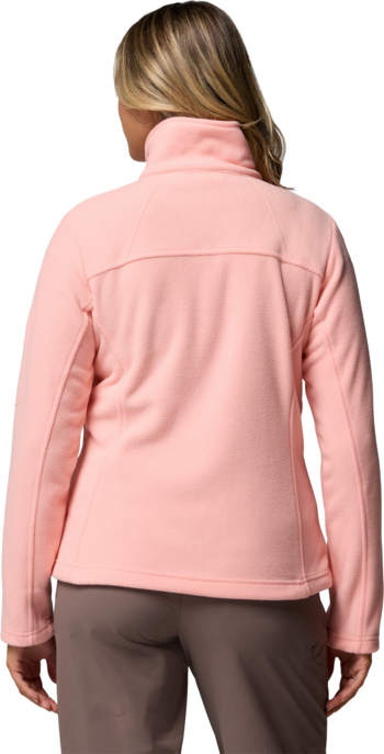 Fleecejacke "Fast Trek™ II"