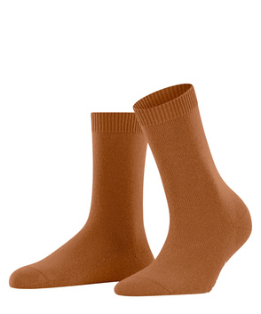 Socken "Cosy Wool"