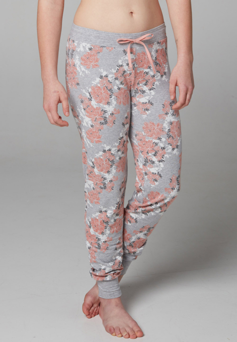 Schlafhose "Mix & Match"