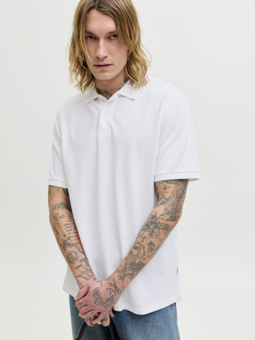Poloshirt