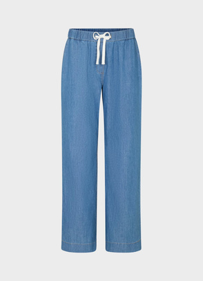 Hose "Aylin"